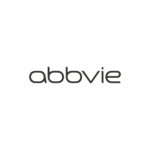 Logo abbvie