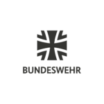 Logo Bundeswehr