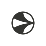 Logo demicon