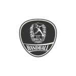 Logo SC DHfK