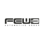 Logo FEW