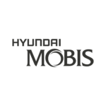 Logo Mobis