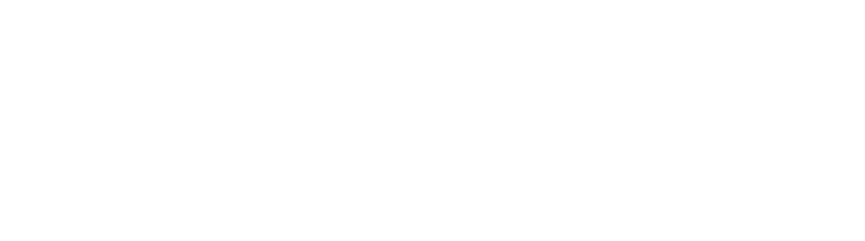 Alte Wollkämmerei